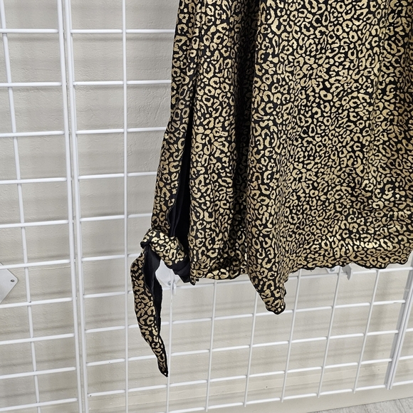 SWIMSUITS FOR ALL 365 Women's Plus Size Multi-Style Convertible Swim Dress - Picture 3 of 6